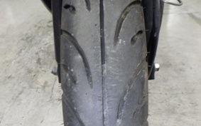 YAMAHA JOG Gen.5 2026 SA36J