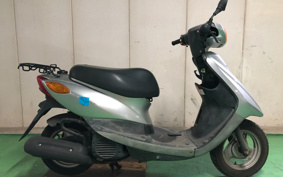 YAMAHA JOG DELUXE SA36J