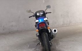 KAWASAKI ZRX1100 2000 ZRT10C