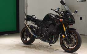 YAMAHA FZ1 FAZER 2007