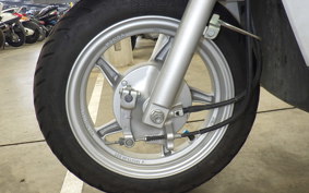 HONDA BENLY 110 JA09