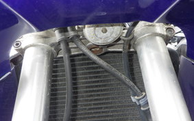 YAMAHA TZR250 R 2005 3XV