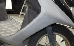 HONDA DIO GEN 2 2019 AF27