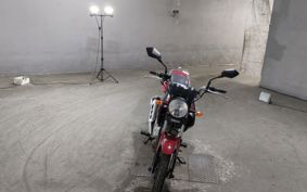 YAMAHA YBR125 RE05
