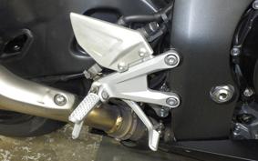 HONDA CBR1000RR RSP 2024 SC82