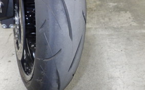 SUZUKI GSX-S 1000 Gen.2 2024 EK1AA