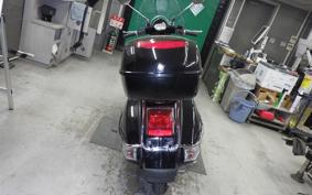 VESPA PX150 Euro3