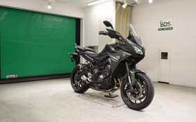 YAMAHA MT-09 Tracer 2017 RN51J