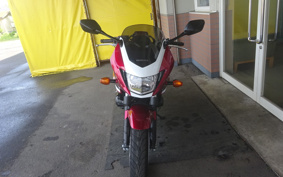 HONDA CB400 SUPER  BOL DOR ABS 2022 NC42