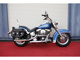 Фото Harley FLSTC 1997 с японского аукциона