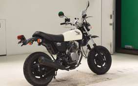 HONDA APE 50 2013 AC16