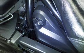 YAMAHA BOLT 950 2016 VN04J