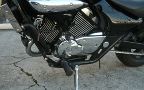 KAWASAKI ELIMINATOR 250V VN250A