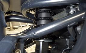 HARLEY RH1250S 2025