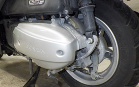 HONDA LEAD 125 1999
