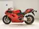 Фото Ducati 1098 S 2008 с японского аукциона