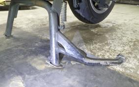 HONDA FORESIGHT MF04