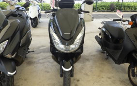 HONDA PCX 125 JF56
