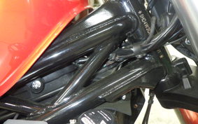 HARLEY X350 2024