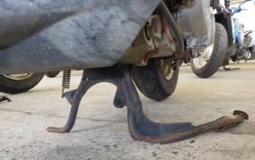 HONDA DIO CESTA GEN 2 AF62