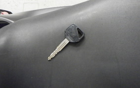 HONDA CB400SF VTEC SPEC 2 2003 NC39