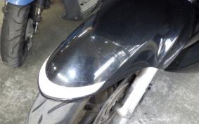 HONDA PCX125 1999 JF28