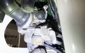 HONDA C50 SUPER CUB AA01