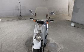 YAMAHA VOX SA31J
