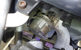 HONDA MAGNA 50 1993 AC13