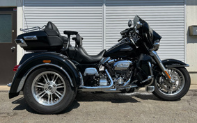 HARLEY FLHTCU 2020 MAF