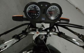 HONDA CBF125T PJJN