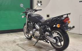 KAWASAKI ZEPHYR 1100 1998 ZRT10A