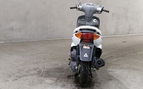 YAMAHA CYGNUS125X SE12J