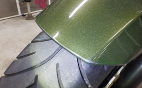 KAWASAKI ZRX1200 D 2011 ZRT20D