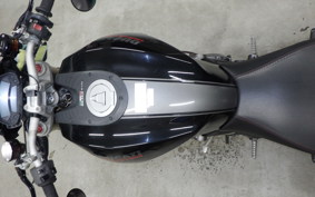 DUCATI MONSTER 1100 EVO 2012