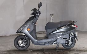 YAMAHA  AXIS Z SED7J
