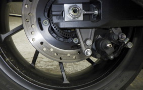 HONDA NT1100 2023 SC84