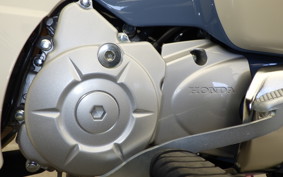 HONDA C50 SUPER CUB 1999 AA09