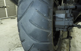 YAMAHA N-MAX SEG6J
