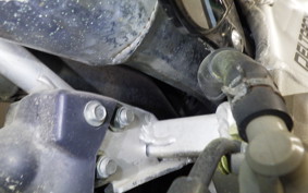 YAMAHA TZR250 2026 3MA