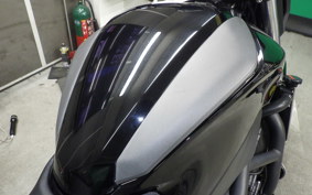 HONDA NC750S ABS 2015 RC70