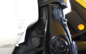 HONDA C50 SUPER CUB AA01