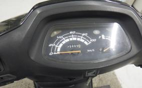 HONDA SPACY 100 JF13