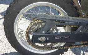 BMW G650GS SERTAO 2013