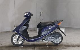 SUZUKI ADDRESS V50 CA44A