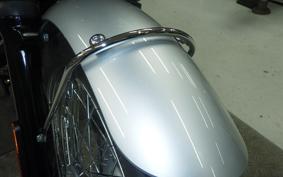 TRIUMPH BONNEVILLE T100 2016