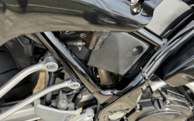 SUZUKI GS1200SS 2001 GV78A