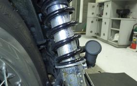 MEGURO K3 2021 EJ800B