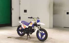 YAMAHA PW50 3PT