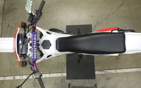 HONDA CRM250R MD24